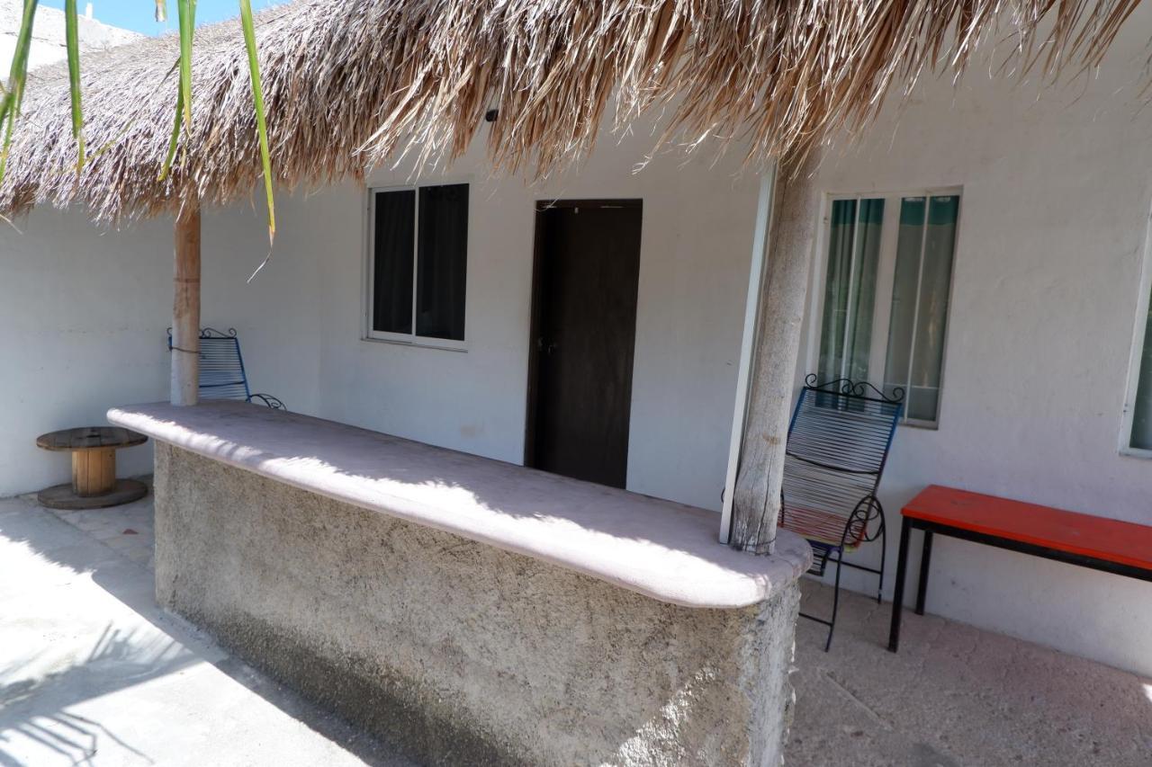 Casa Chi Séjour chez l'habitant